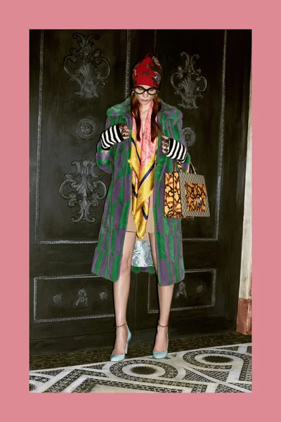 Look 2